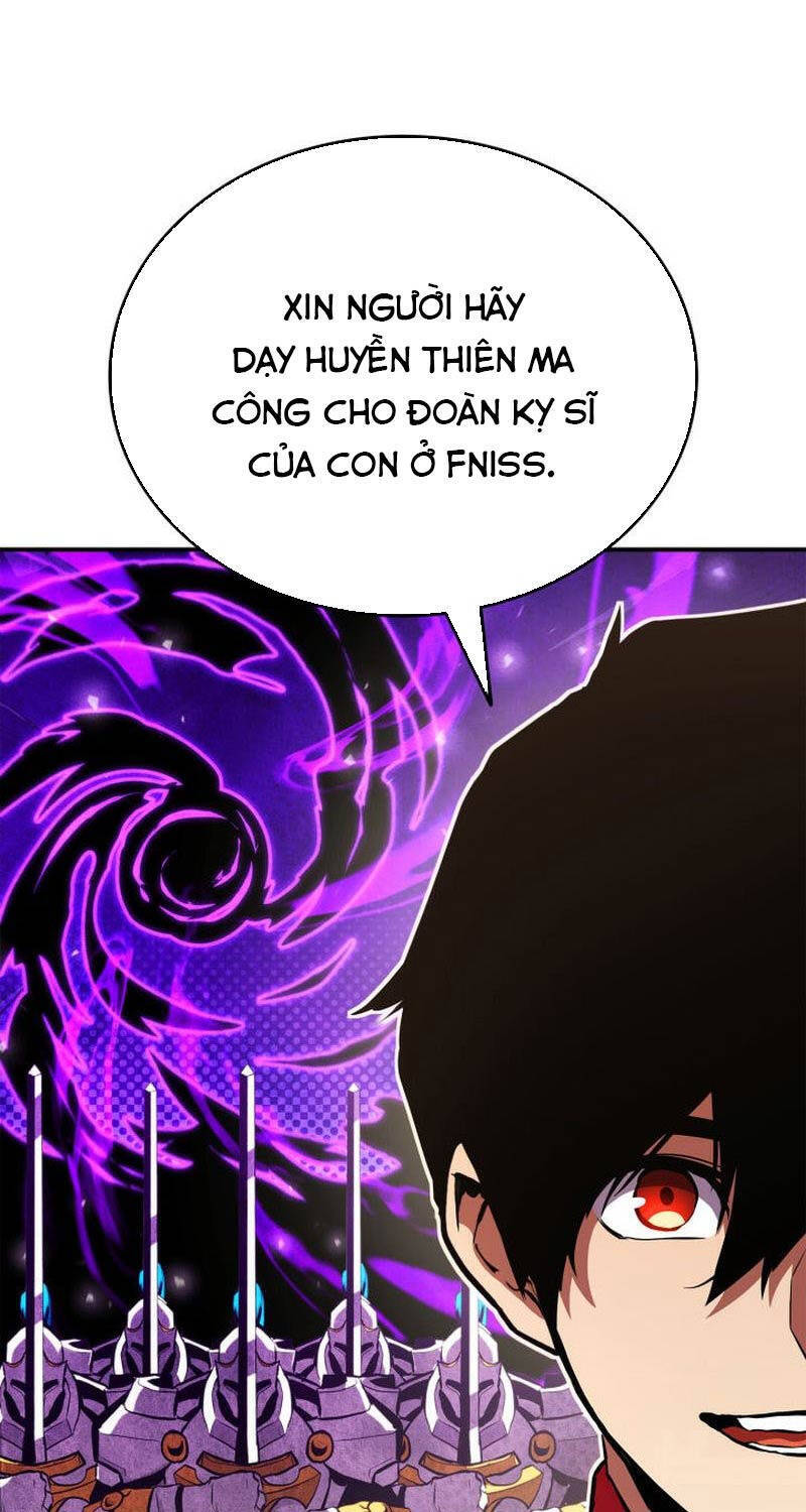 Chapter 159 - Image 18