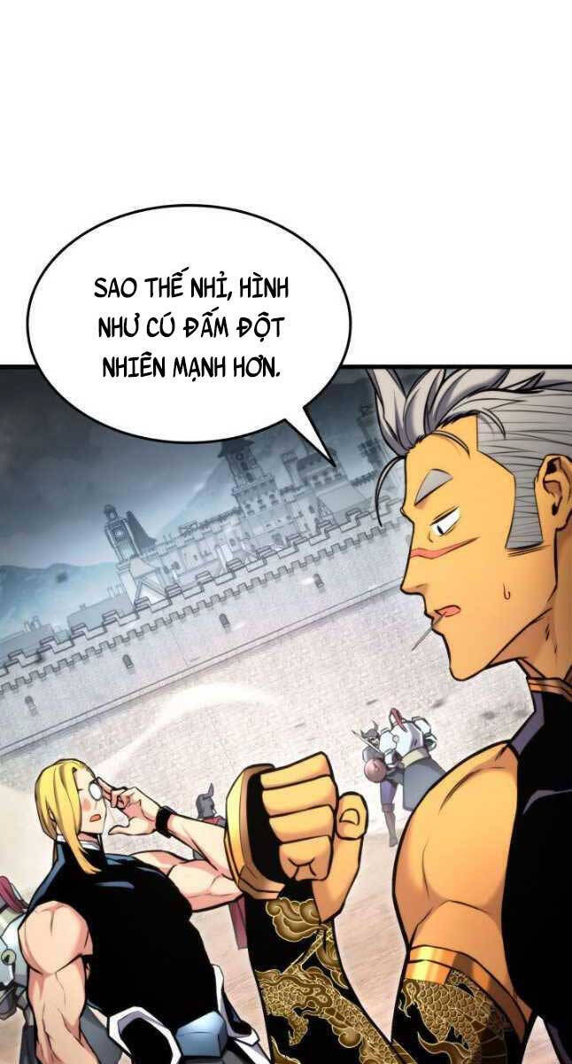 Chapter 96 - Image 9