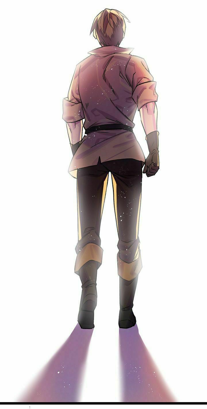 Chapter 3 - Image 20