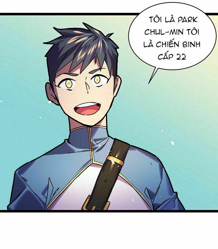 Chapter 9 - Image 45