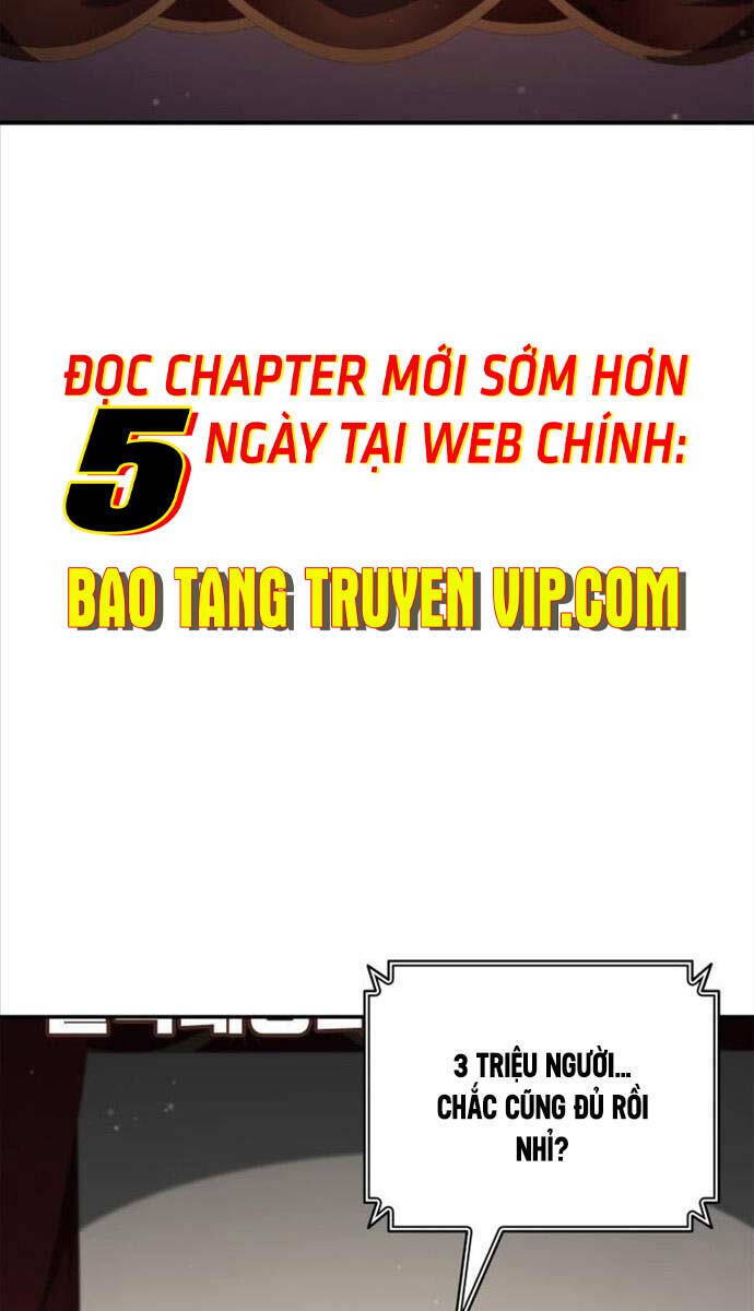 Chapter 137 - Image 69