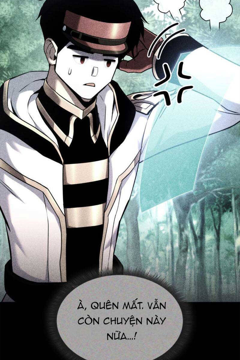 Chapter 111 - Image 20