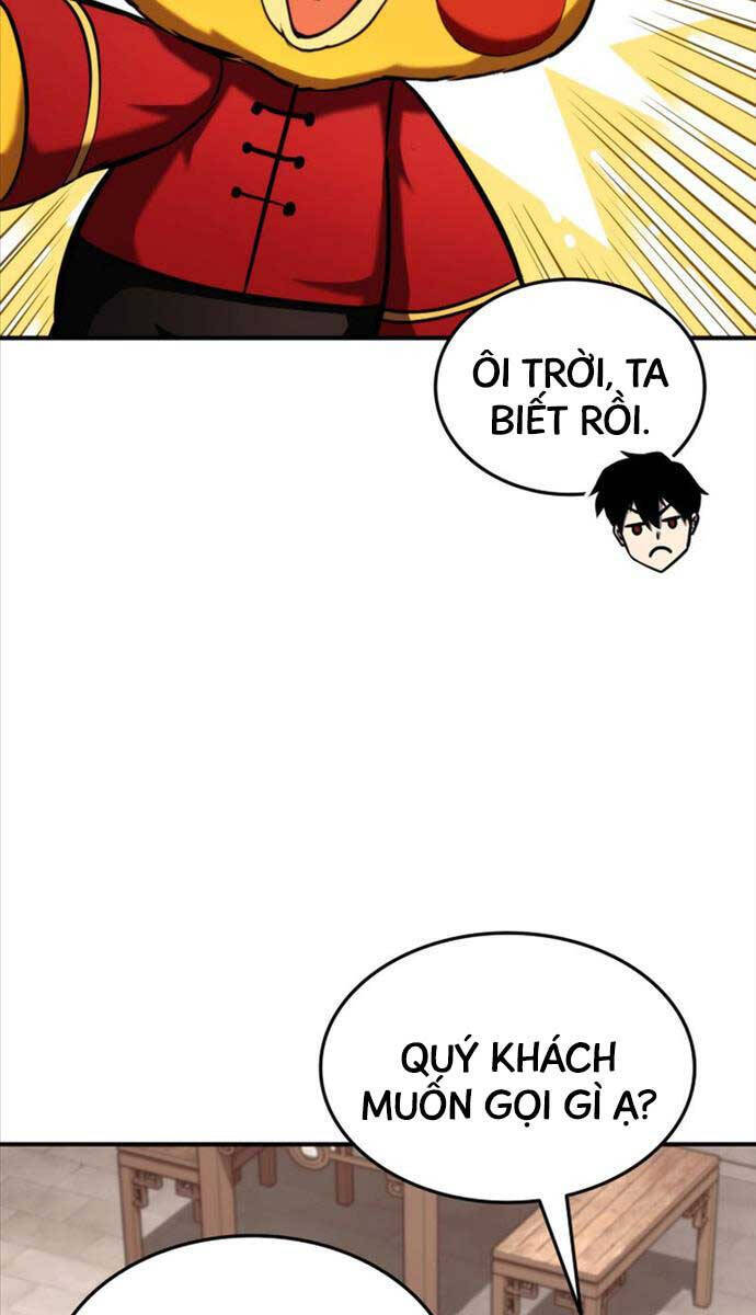 Chapter 125 - Image 8