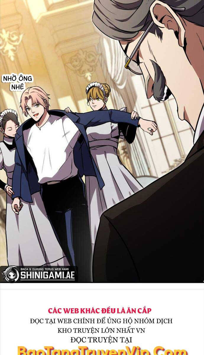 Chapter 128 - Image 97