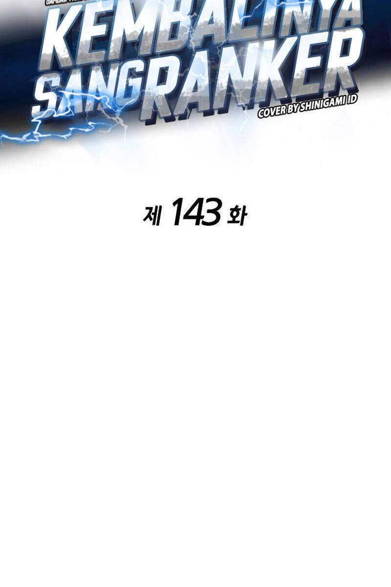 Chapter 143 - Image 37
