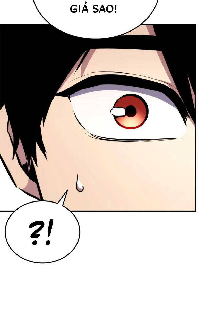 Chapter 116 - Image 88