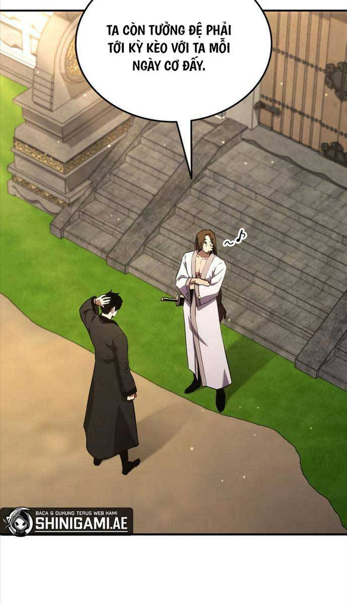 Chapter 131 - Image 4