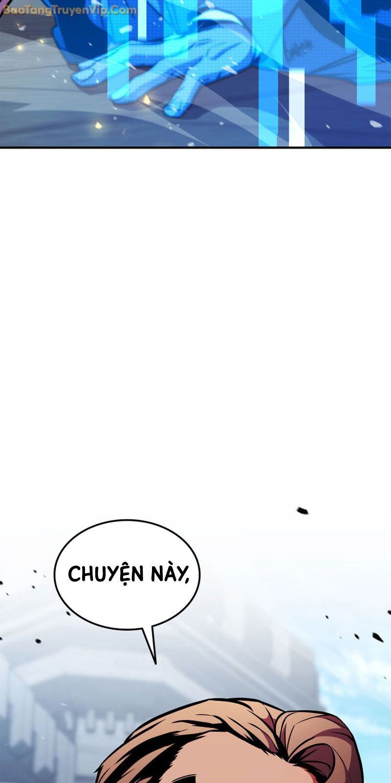 Chapter 171 - Image 69