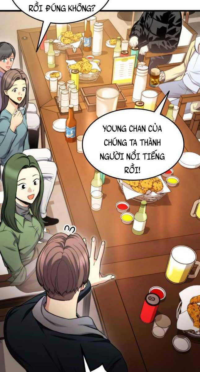 Chapter 97 - Image 27