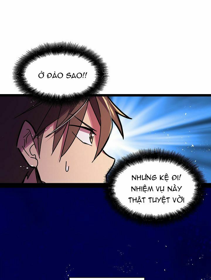 Chapter 13 - Image 5