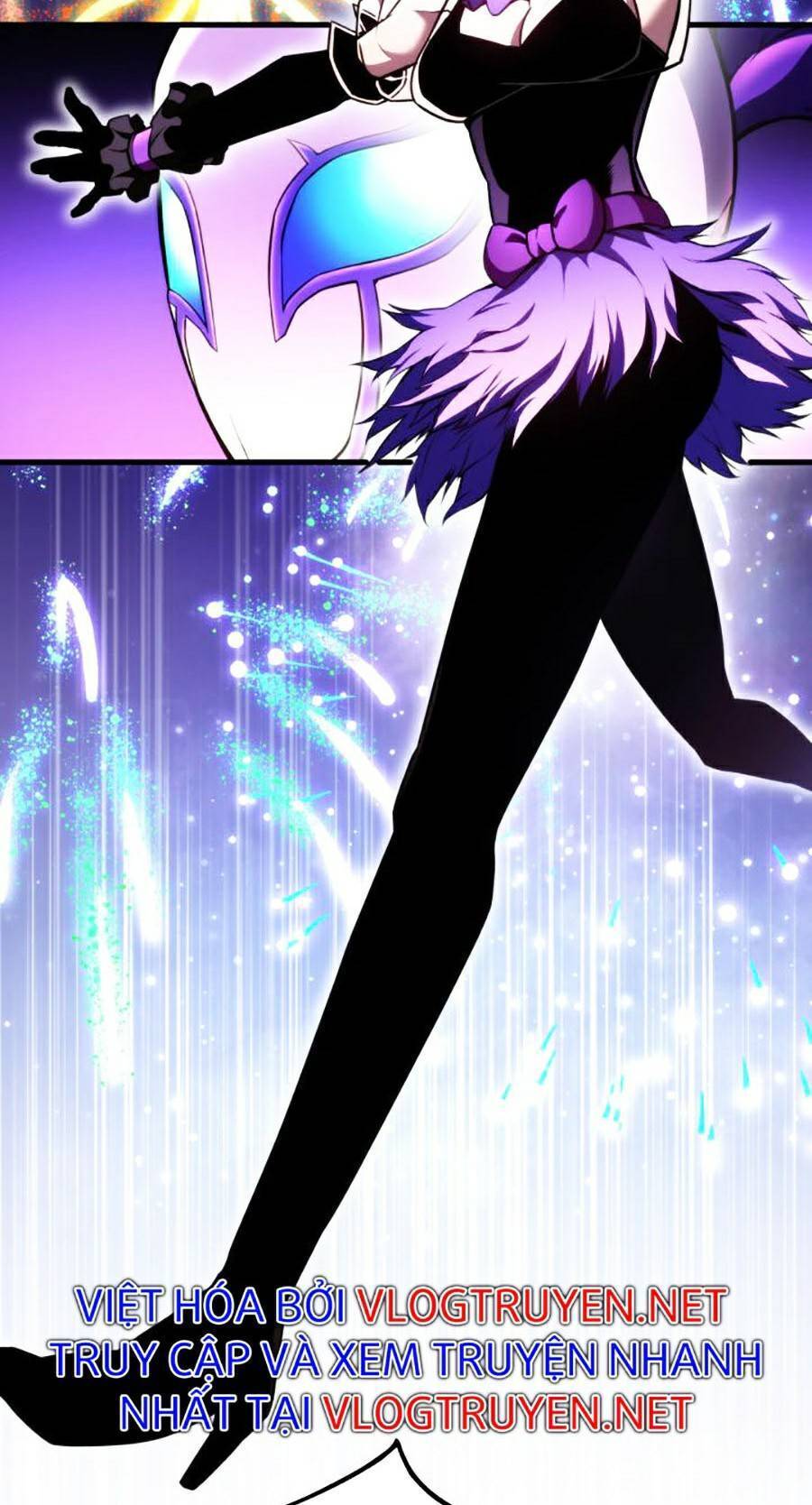 Chapter 46 - Image 24