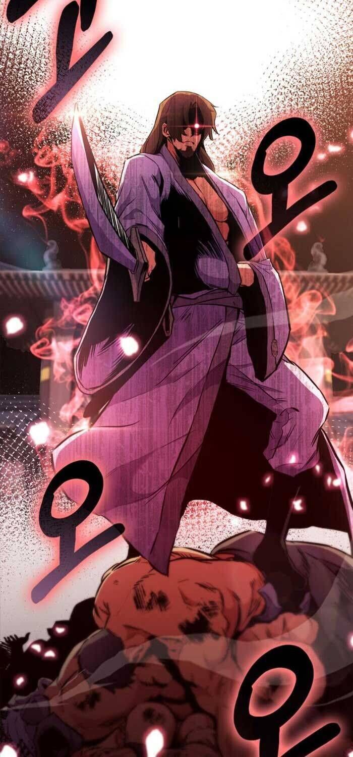 Chapter 163 - Image 37