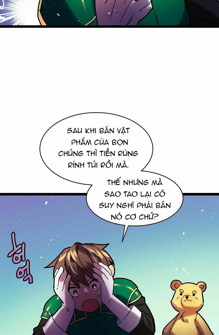 Chapter 18 - Image 12