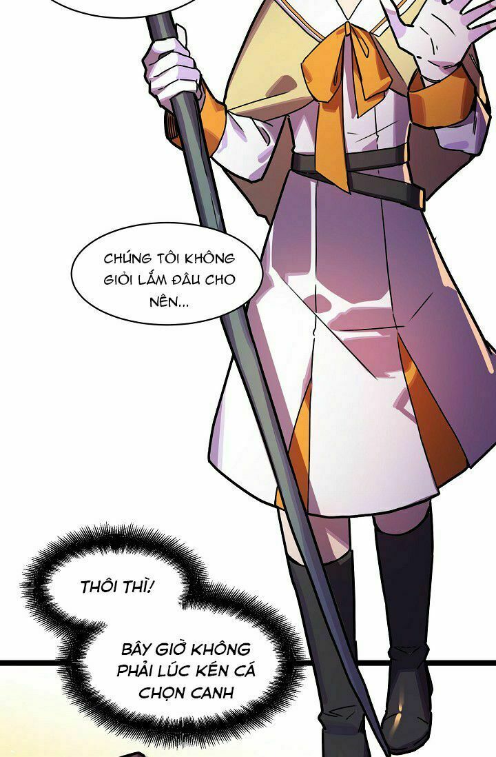 Chapter 9 - Image 40