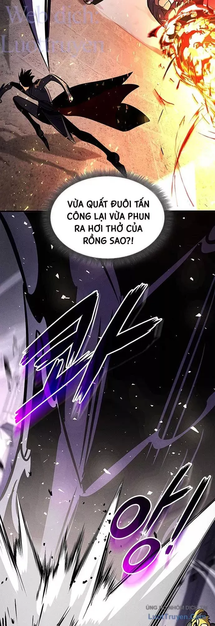 Chapter 245 - Image 64