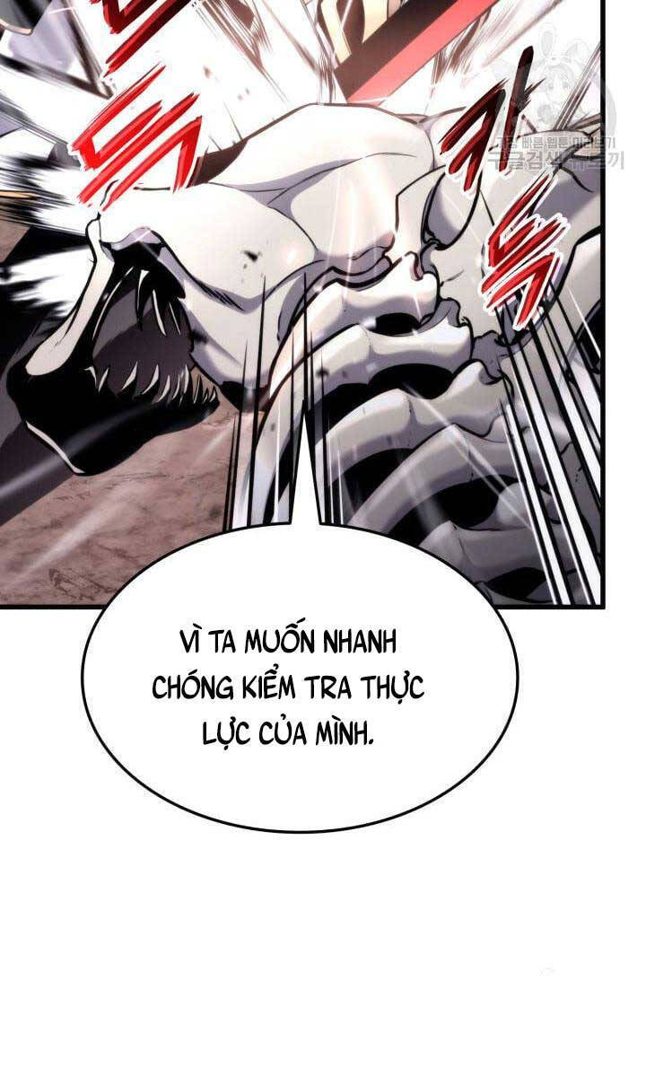 Chapter 94 - Image 38