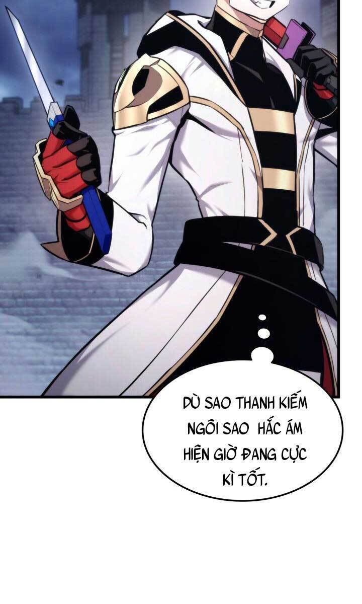 Chapter 85 - Image 105