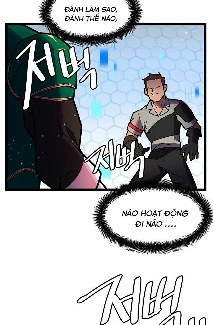 Chapter 24 - Image 38
