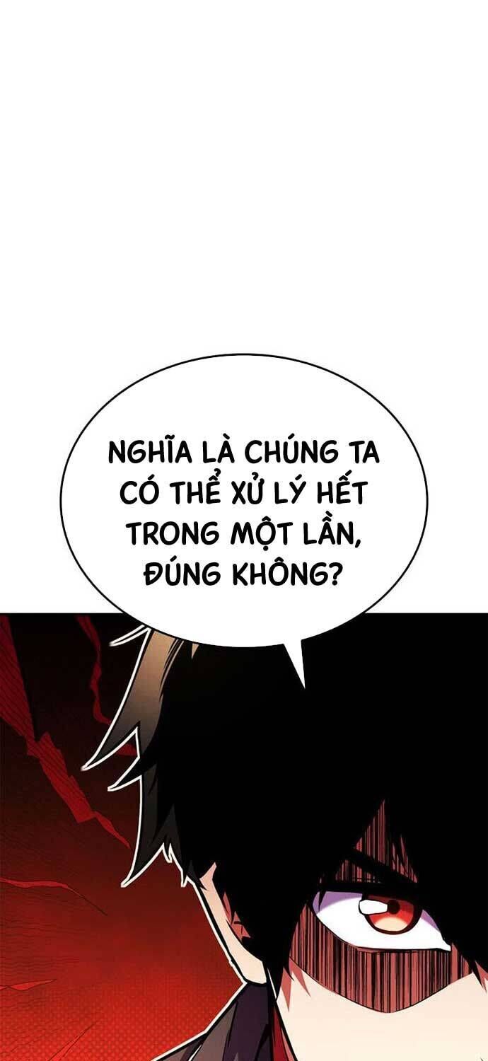 Chapter 165 - Image 12