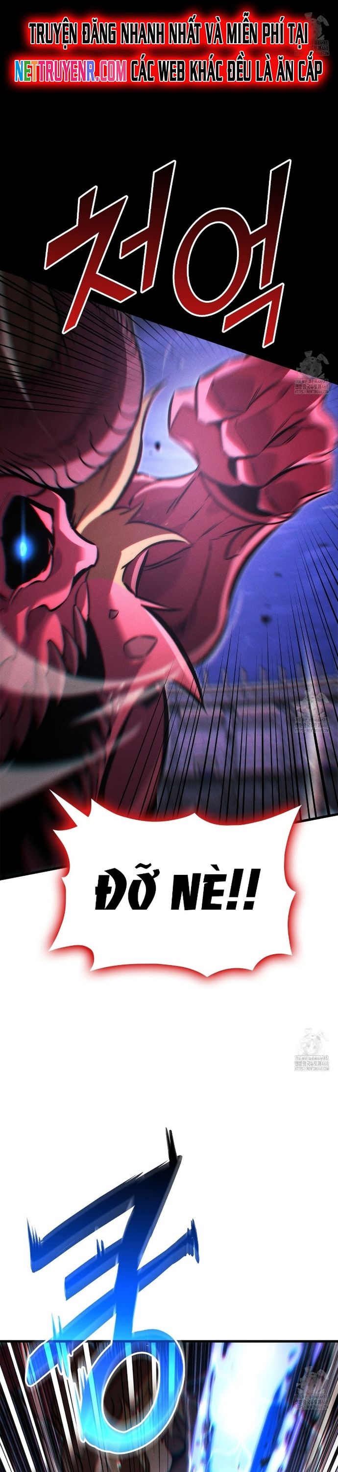 Chapter 188 - Image 30