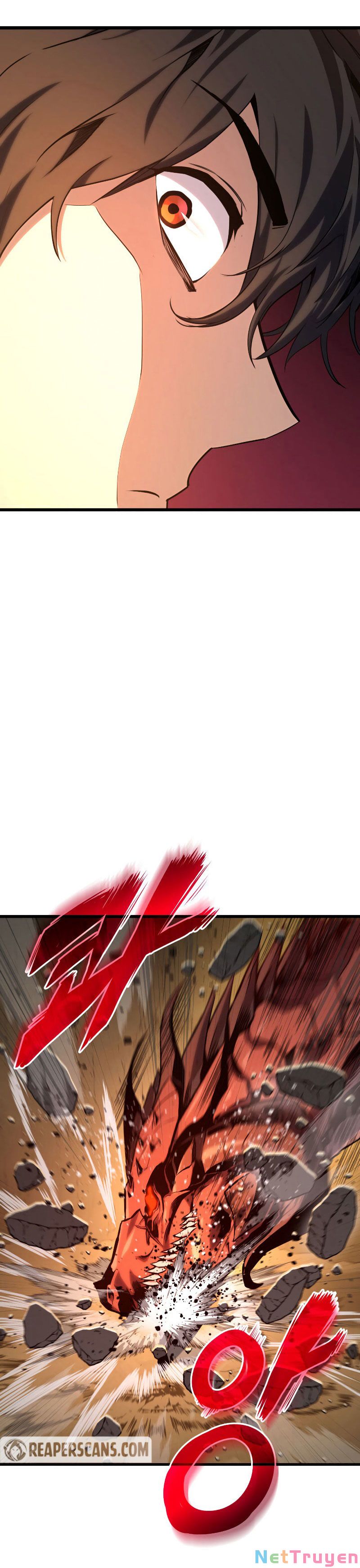 Chapter 26 - Image 31