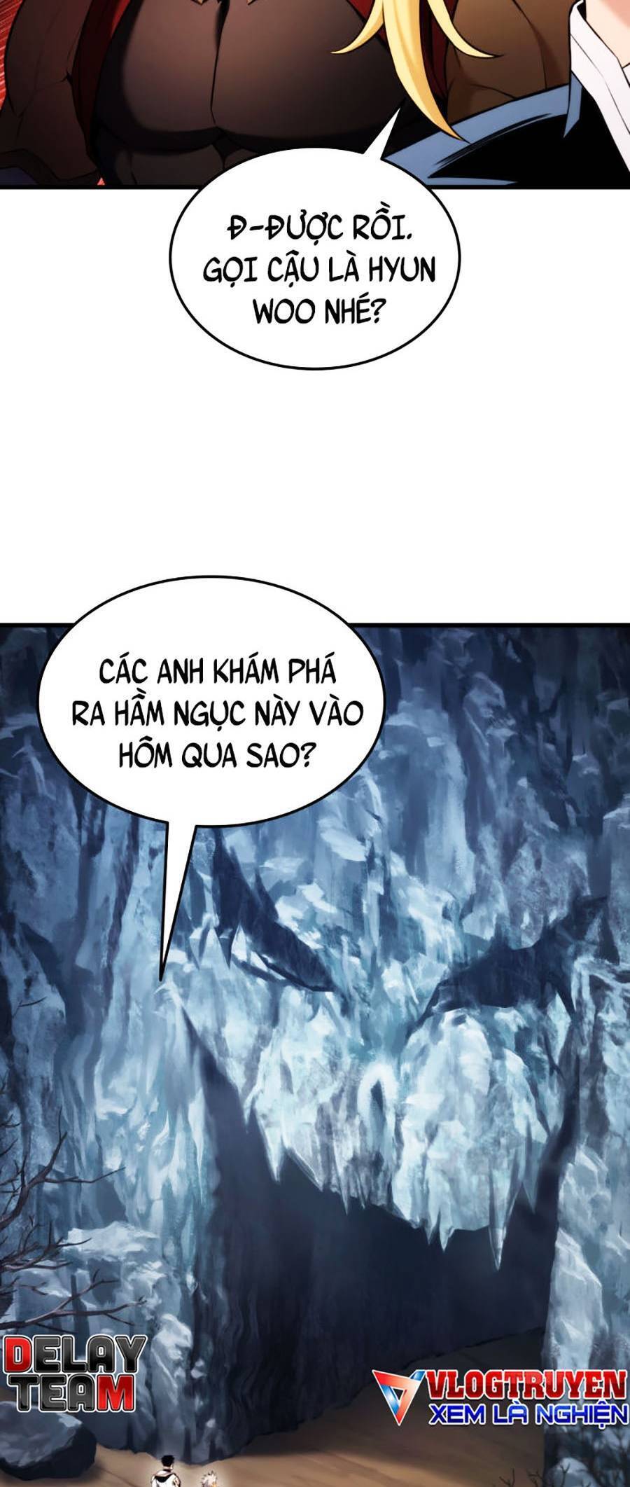 Chapter 61 - Image 9