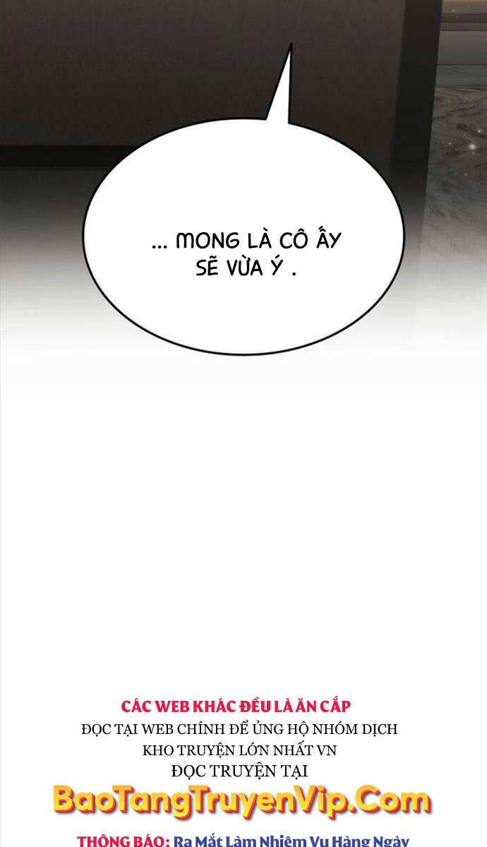 Chapter 142 - Image 74