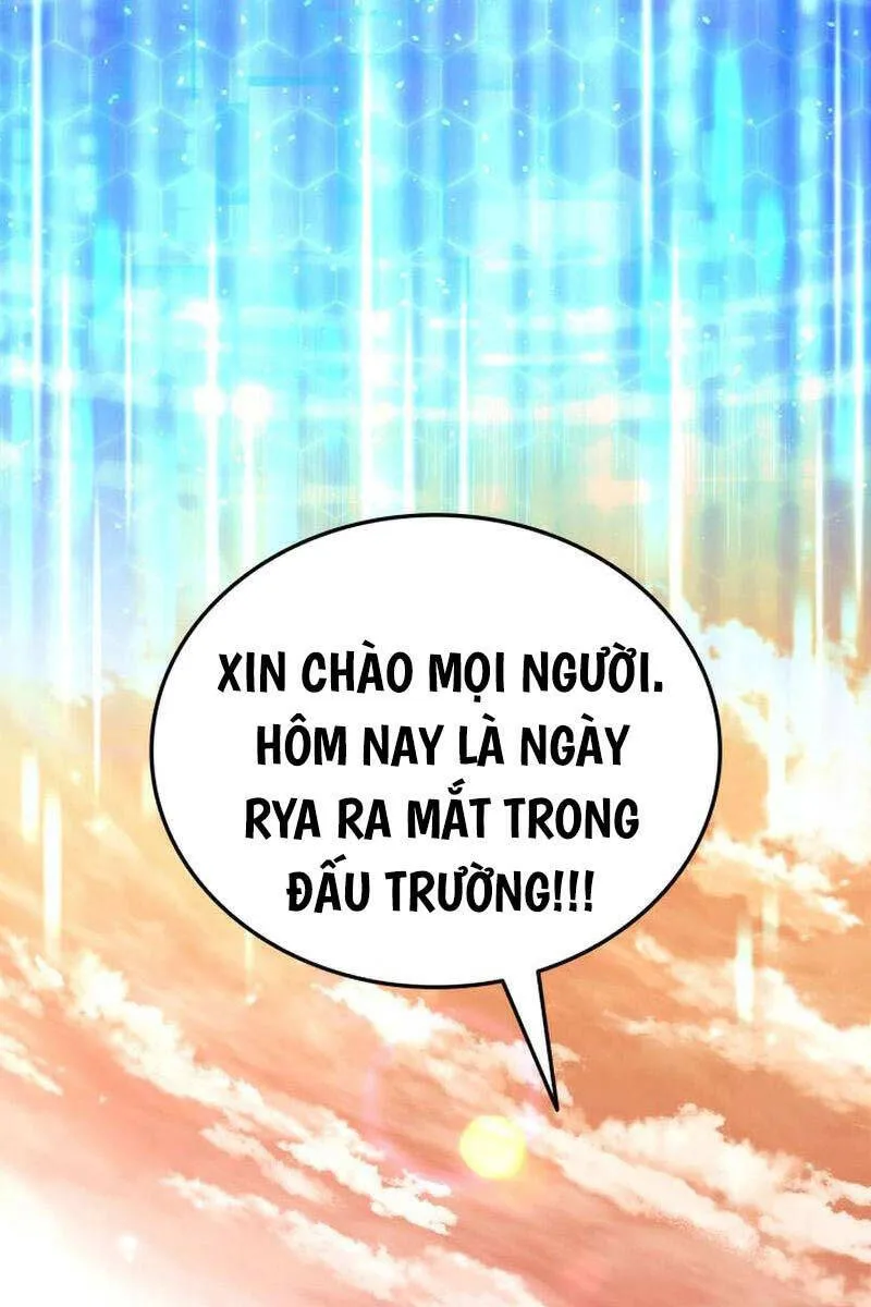 Chapter 143 - Image 72