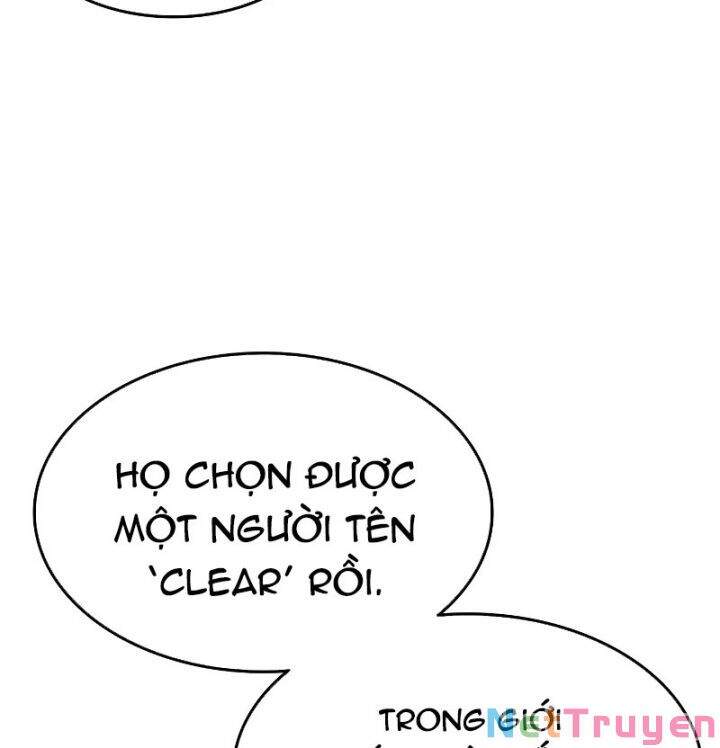 Chapter 34 - Image 46