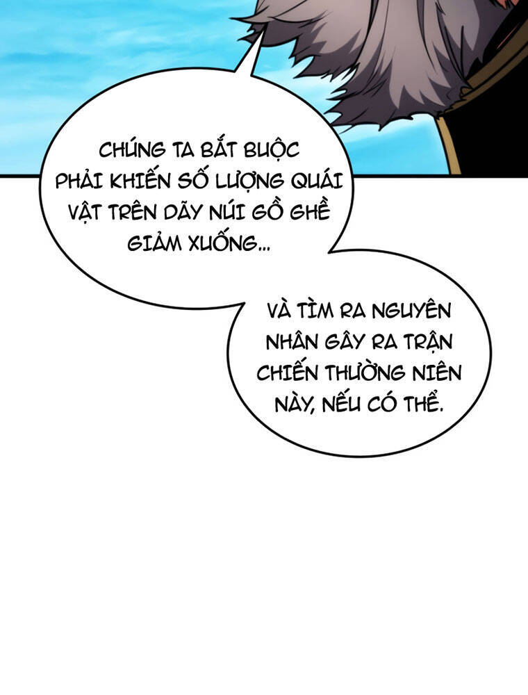 Chapter 50 - Image 20