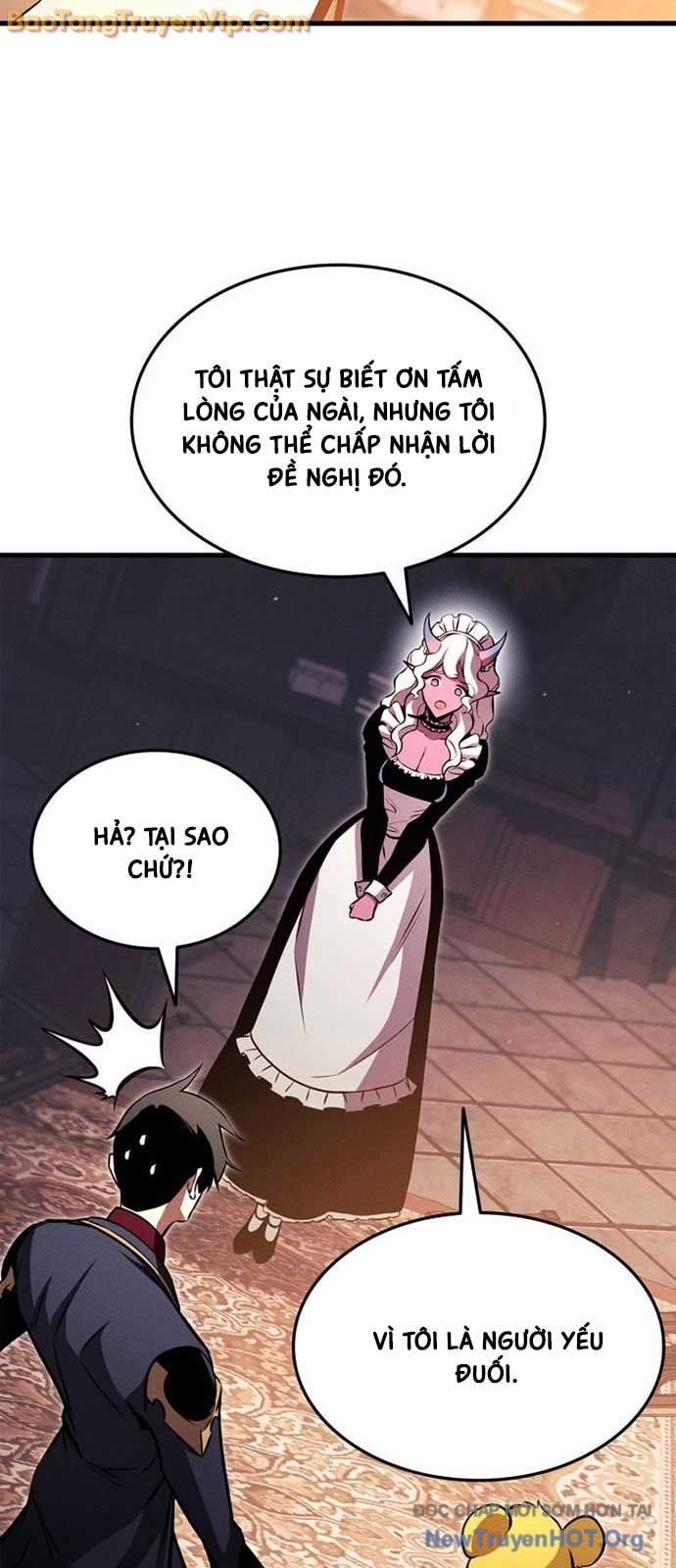 Chapter 196 - Image 79