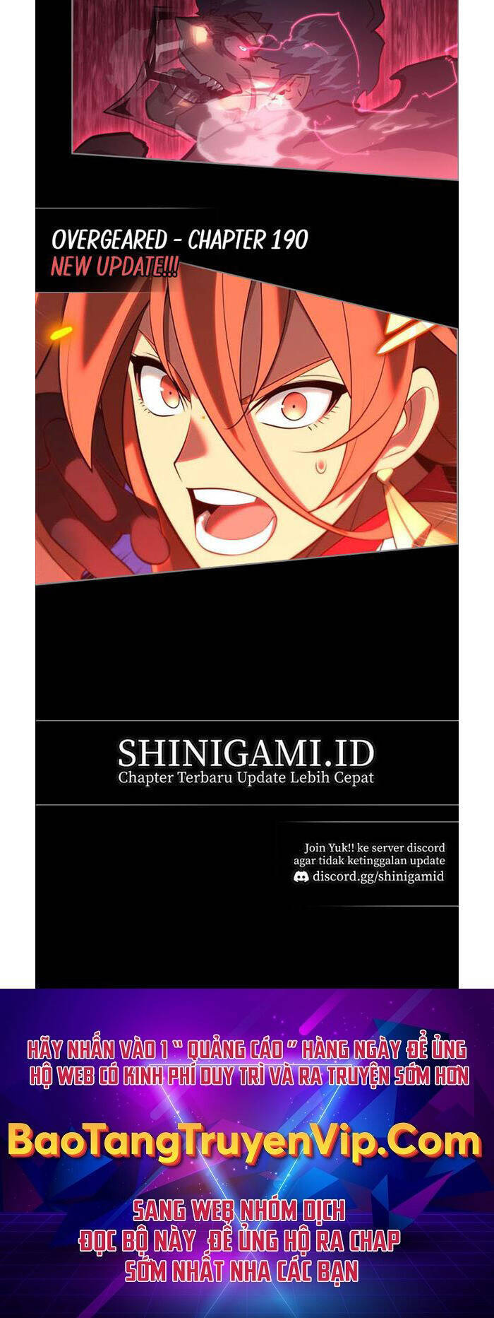 Chapter 113 - Image 61