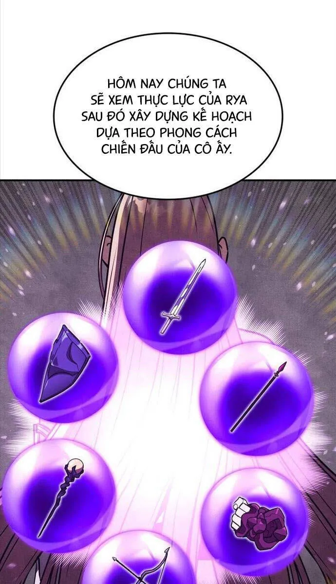 Chapter 139 - Image 38