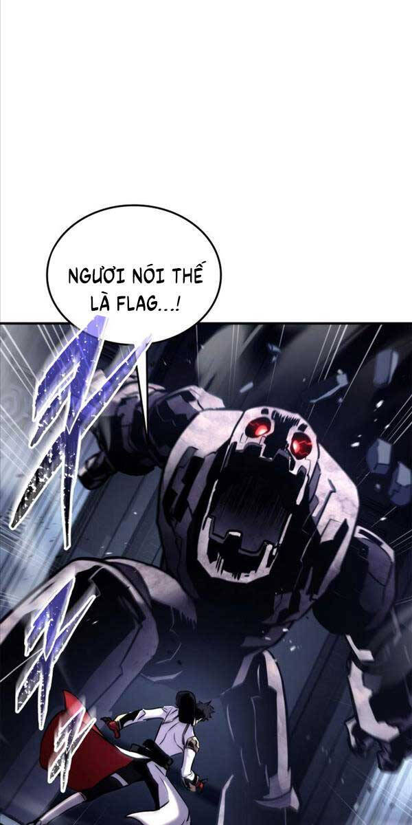 Chapter 123 - Image 54