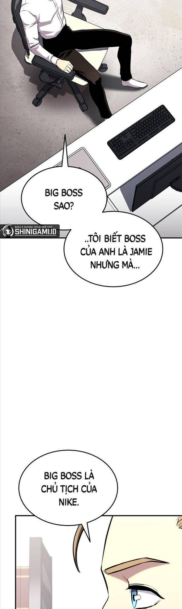 Chapter 113 - Image 38
