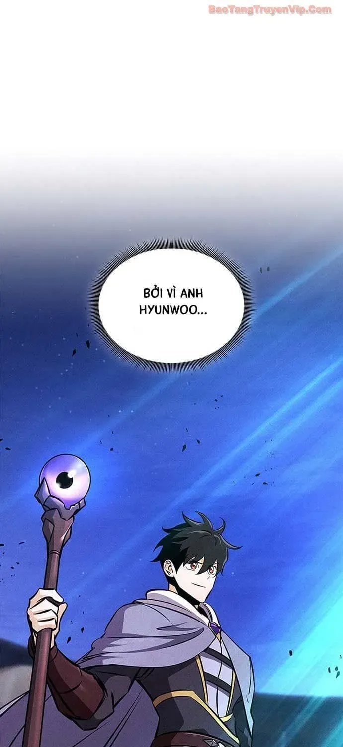 Chapter 234 - Image 64