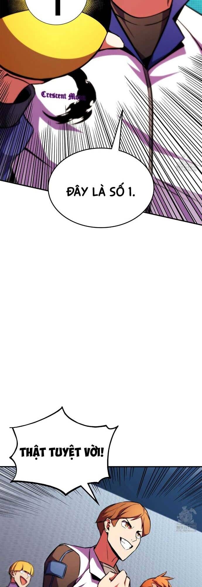 Chapter 169 - Image 66