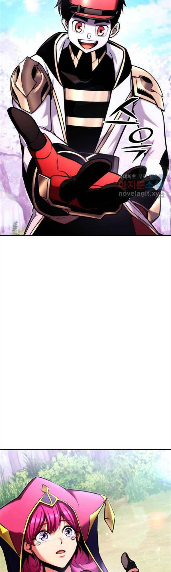 Chapter 112 - Image 9