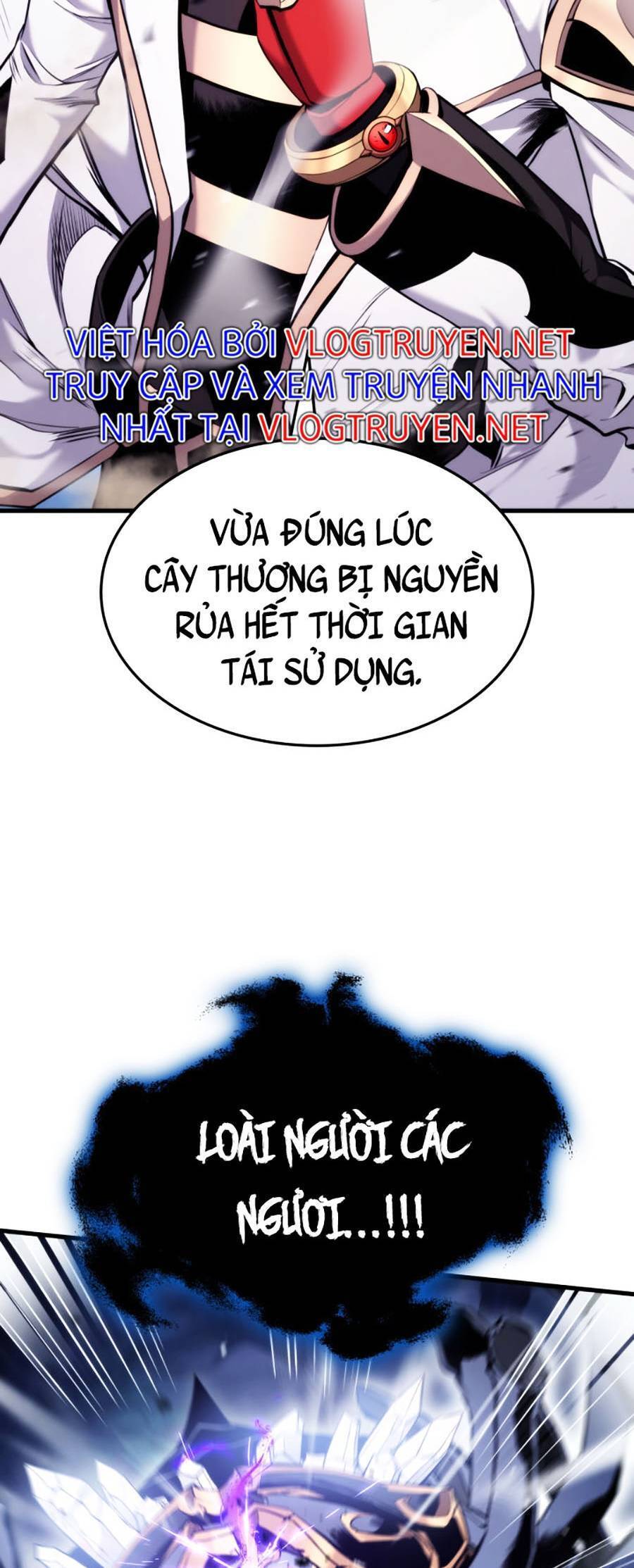 Chapter 58 - Image 65