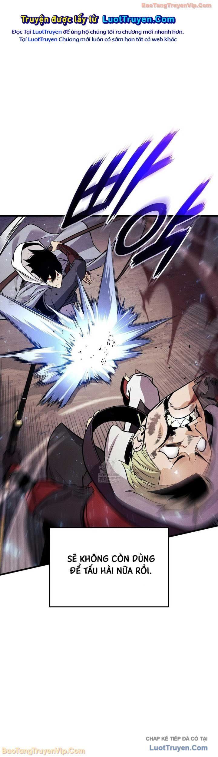 Chapter 235 - Image 56