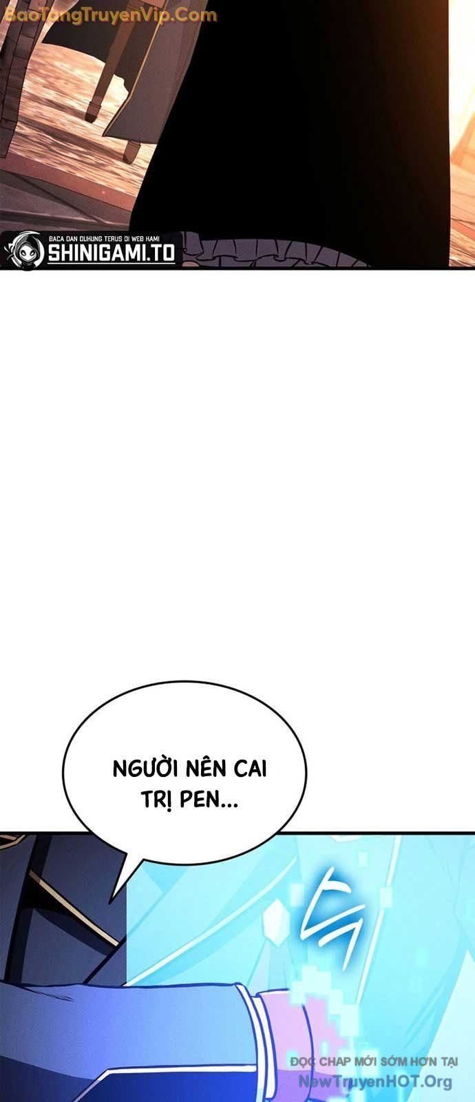 Chapter 196 - Image 60