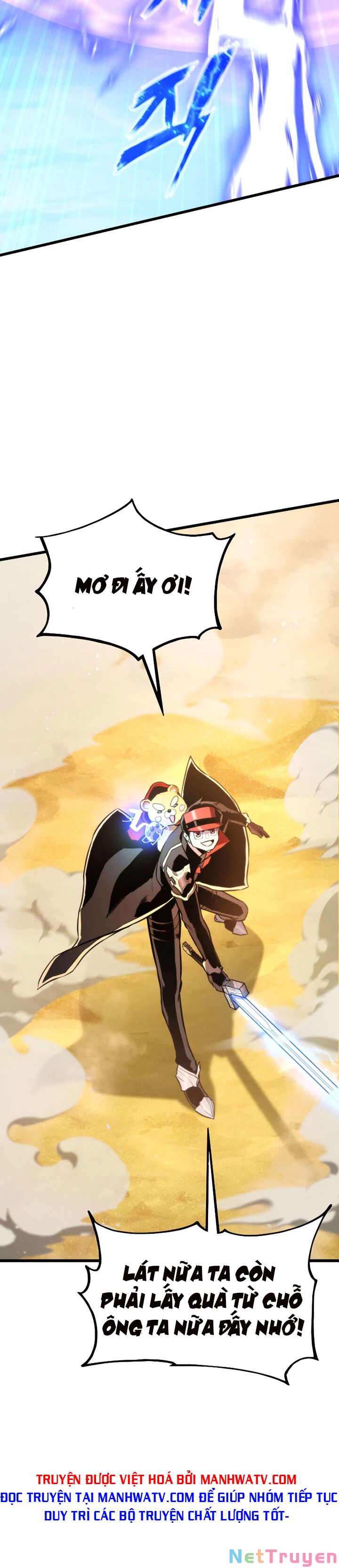 Chapter 31 - Image 7