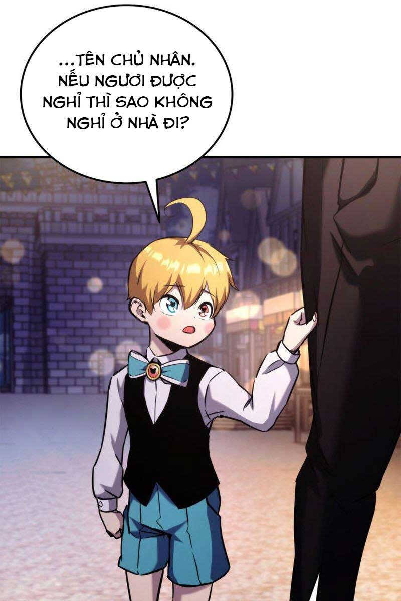 Chapter 122 - Image 97