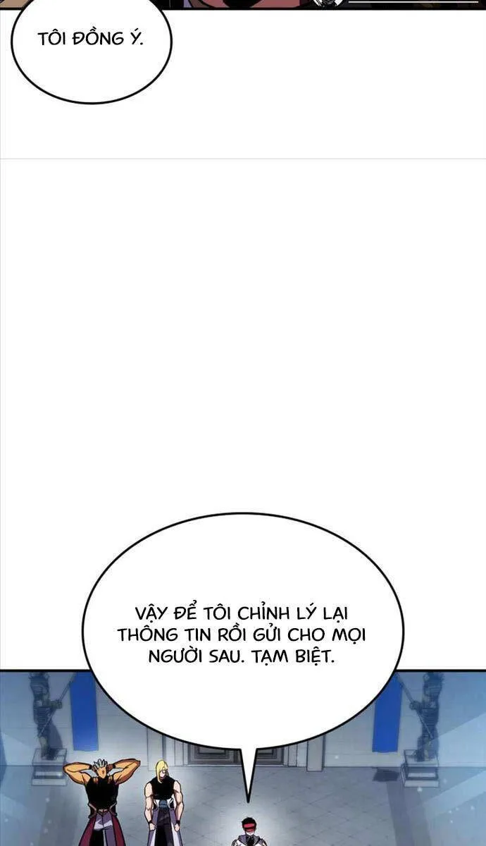 Chapter 138 - Image 50