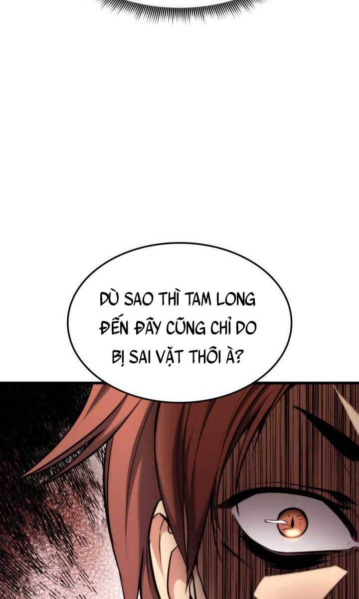 Chapter 83 - Image 51