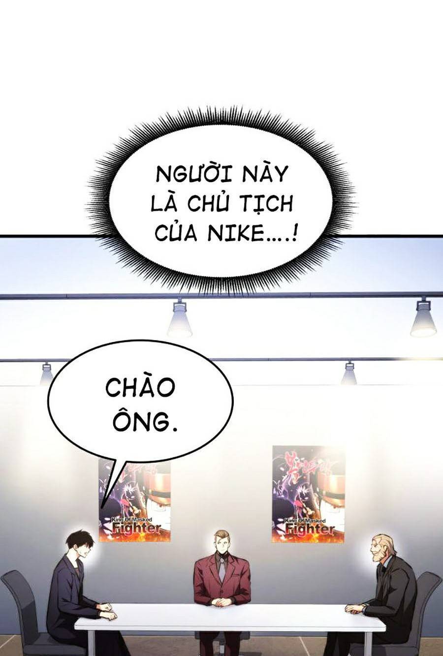 Chapter 45 - Image 53