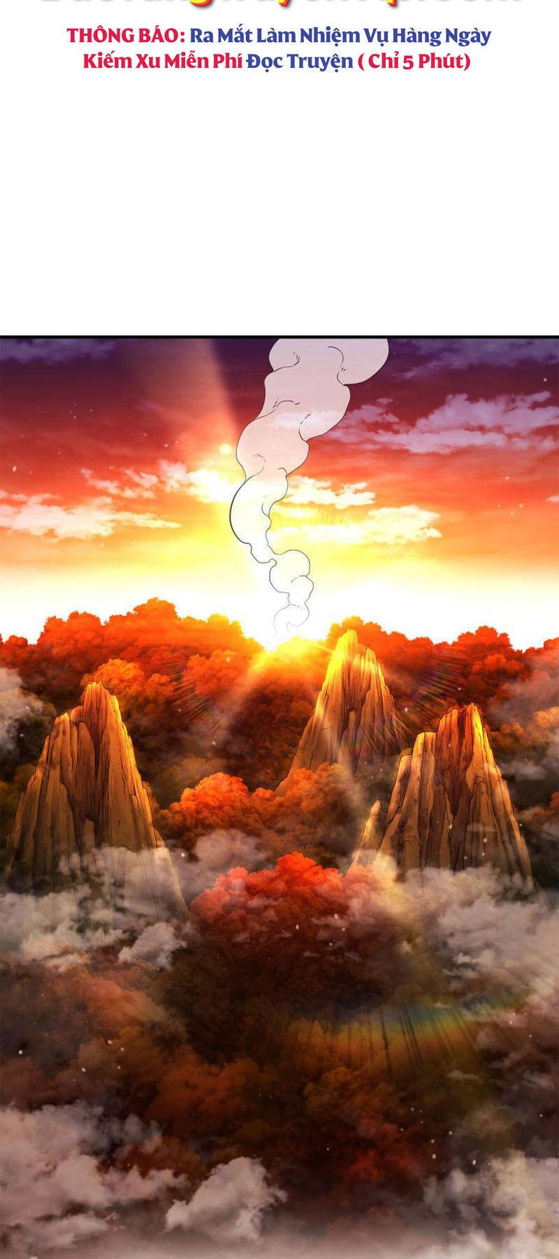 Chapter 152 - Image 46