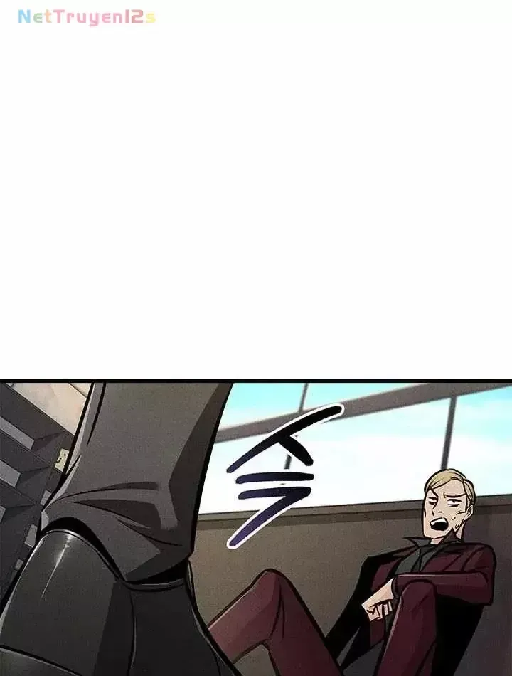 Chapter 248 - Image 24