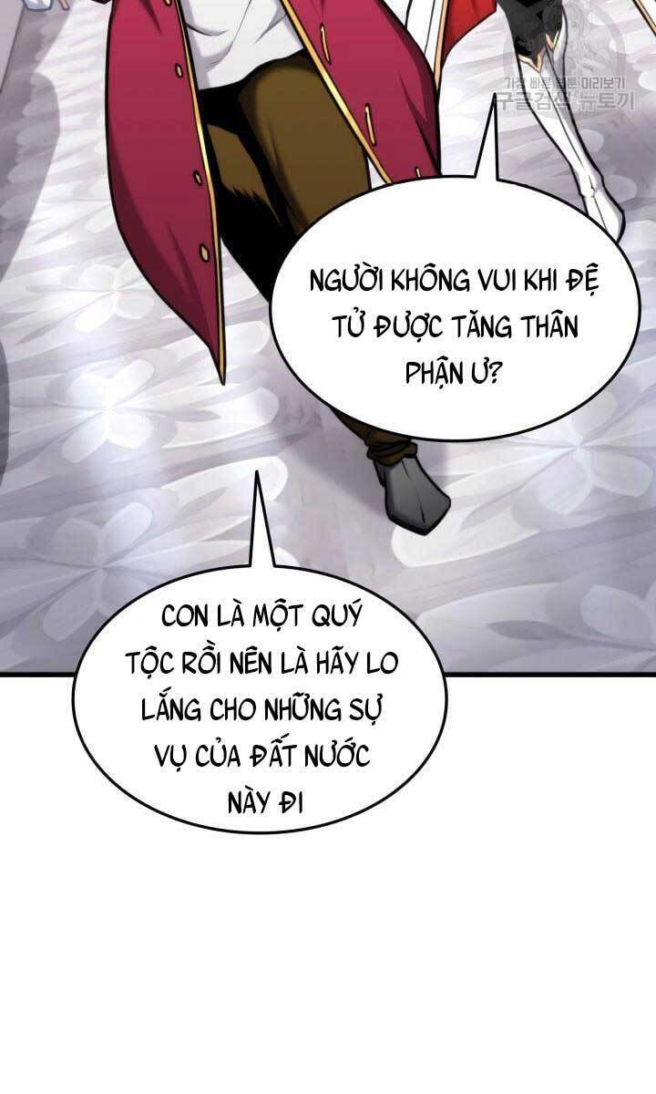 Chapter 89 - Image 81