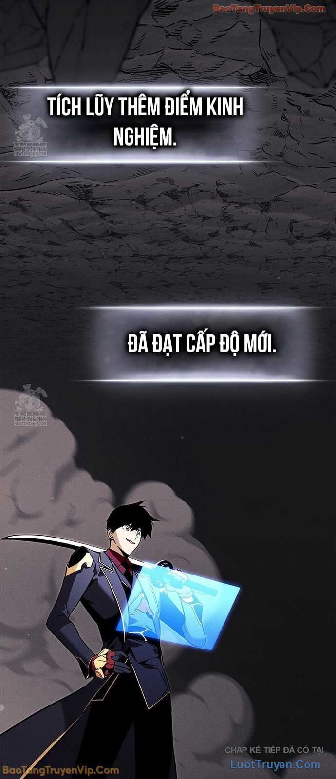 Chapter 230 - Image 3